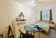 Additional image 8 of Gideon Road, London, SW11