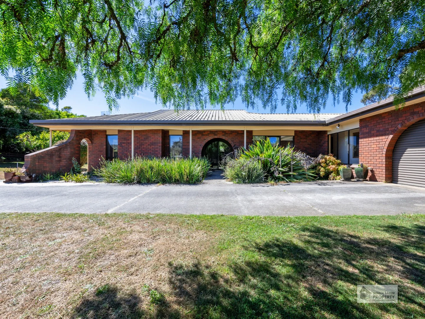 17509 Bass Highway, Boat Harbour TAS 7321