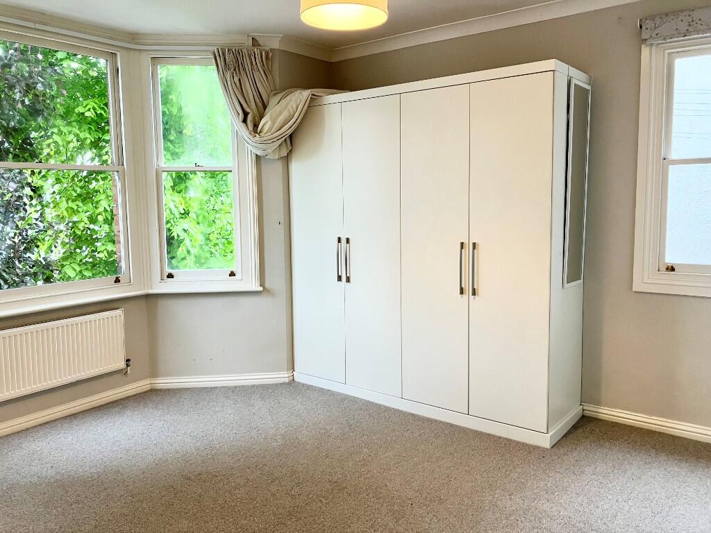 Additional image 4 of Lemsford Road, St. Albans, Hertfordshire, AL1 3PB