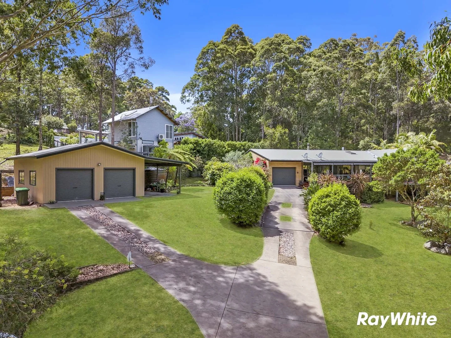 Additional image 2 of 13 Ellen Close, South Durras NSW 2536