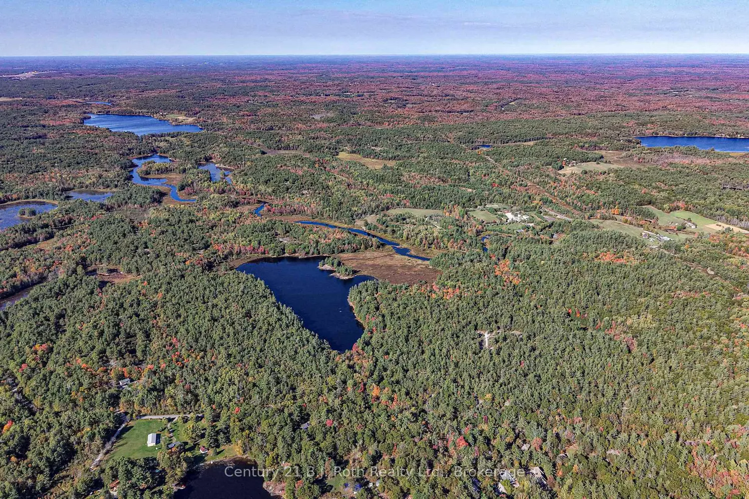 Additional image 6 of 1112 Sam Cook Road 2