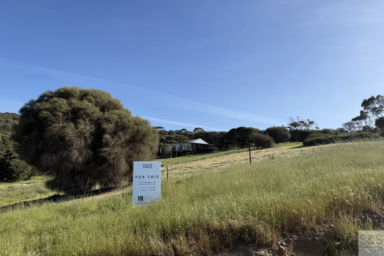 Additional image 7 of 202/5 Trethewey Terrace, Penneshaw SA 5222