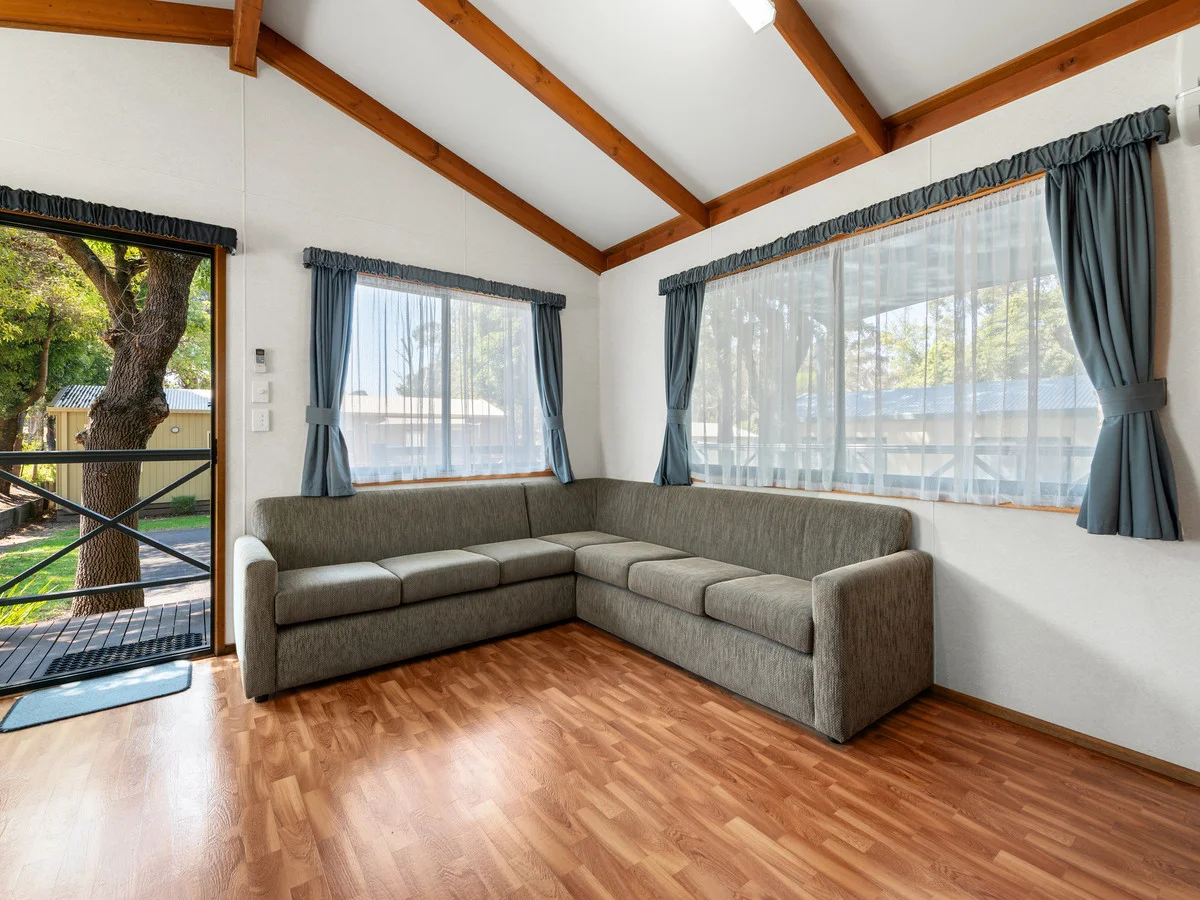 Additional image 5 of 14/1 Mairburn Road, Metung VIC 3904