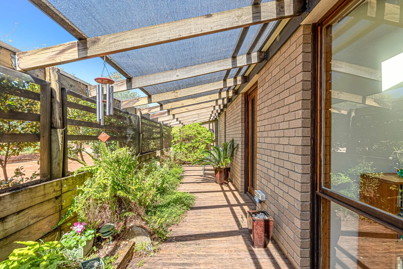 Additional image 21 of 27 Coral Crescent, Tuross Head NSW 2537