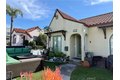 Additional image 21 of 418 Miramar Dr, Redondo Beach, CA, 90277
