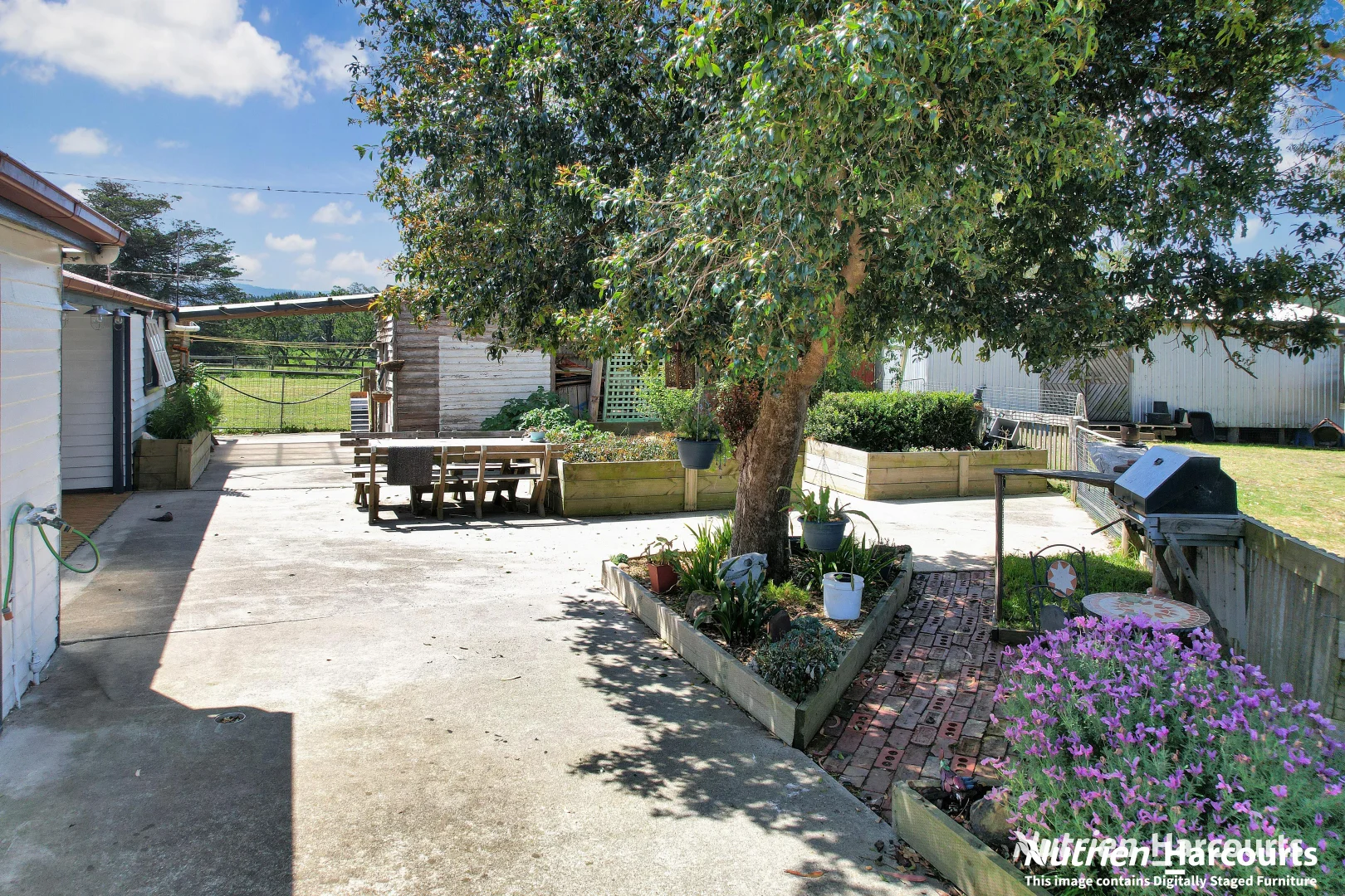 Additional image 22 of 482 Old Whitelaws Track, Devon North VIC 3971