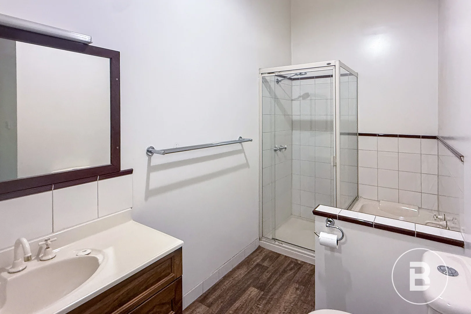 Additional image 10 of 19 Faraday Street, Avoca VIC 3467