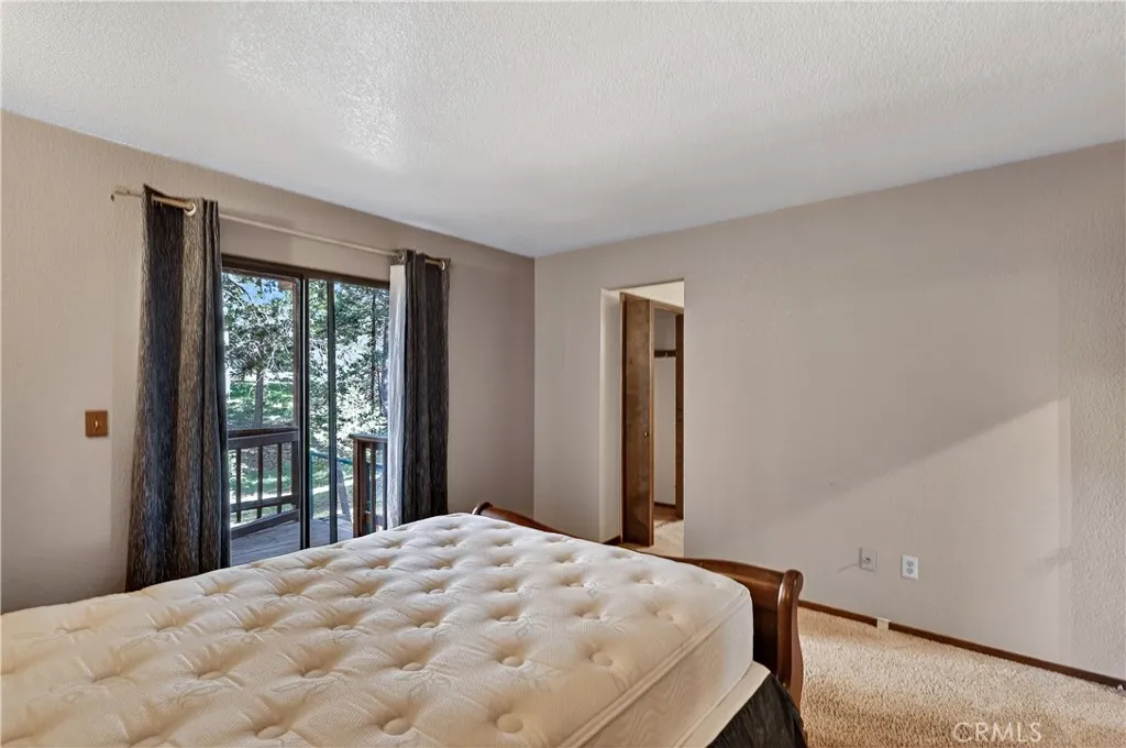 Additional image 83 of 19388 Poplar Cir, Twain Harte, CA 95383