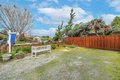 Additional image 26 of 1451 Tyler Park Way, Mountain View, CA, 94040