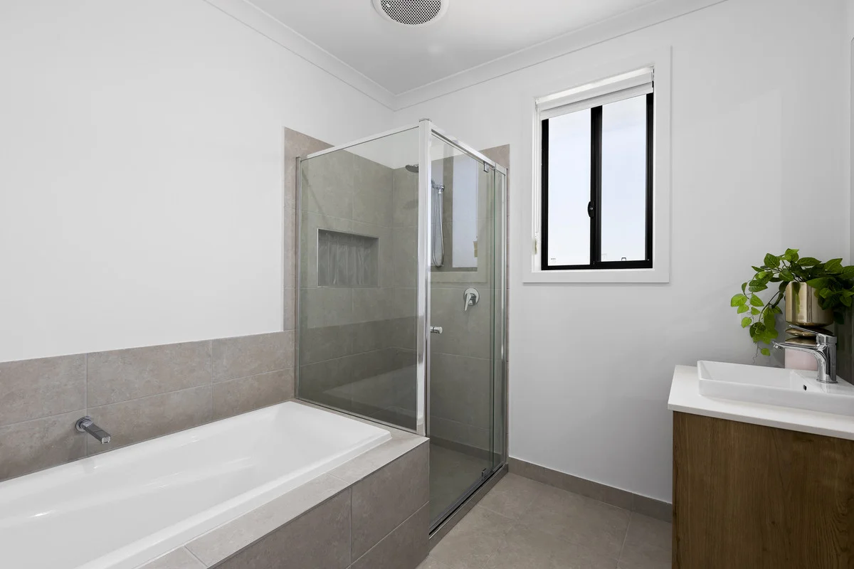 Additional image 9 of 4 Calk Terrace, St Leonards VIC 3223