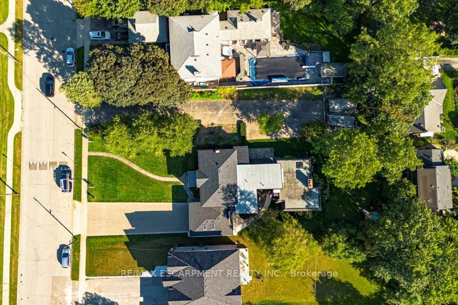 Additional image 6 of 182 Concession Street