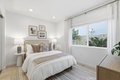 Additional image 5 of 11450 Clover Ln, El Monte, CA, 91731