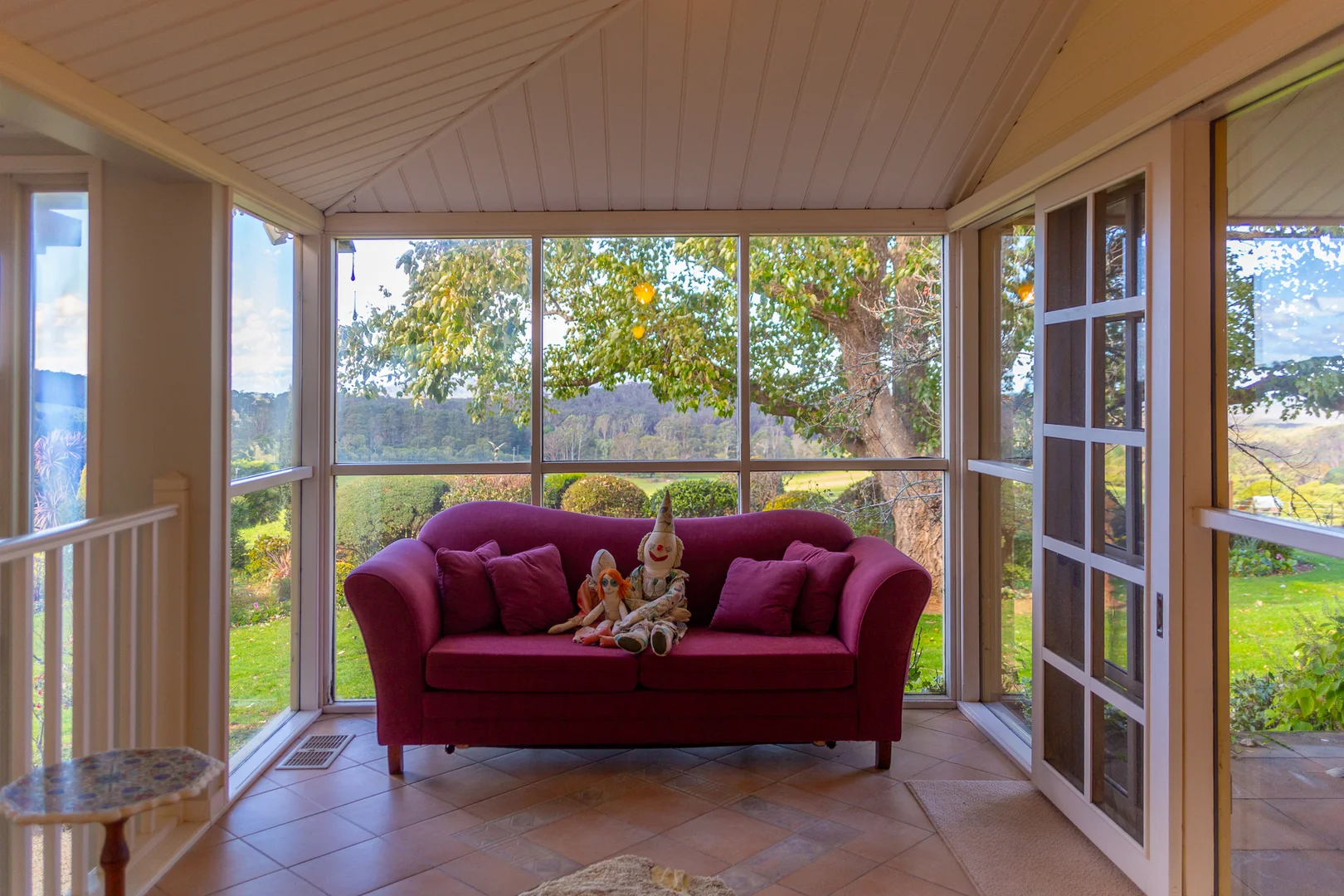 Additional image 15 of 188 Fountaindale Road, Robertson NSW 2577