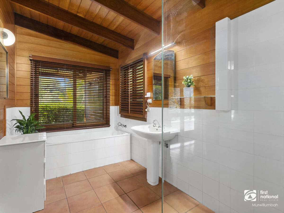 Additional image 34 of 39 Solomons Road, Mount Warning NSW 2484