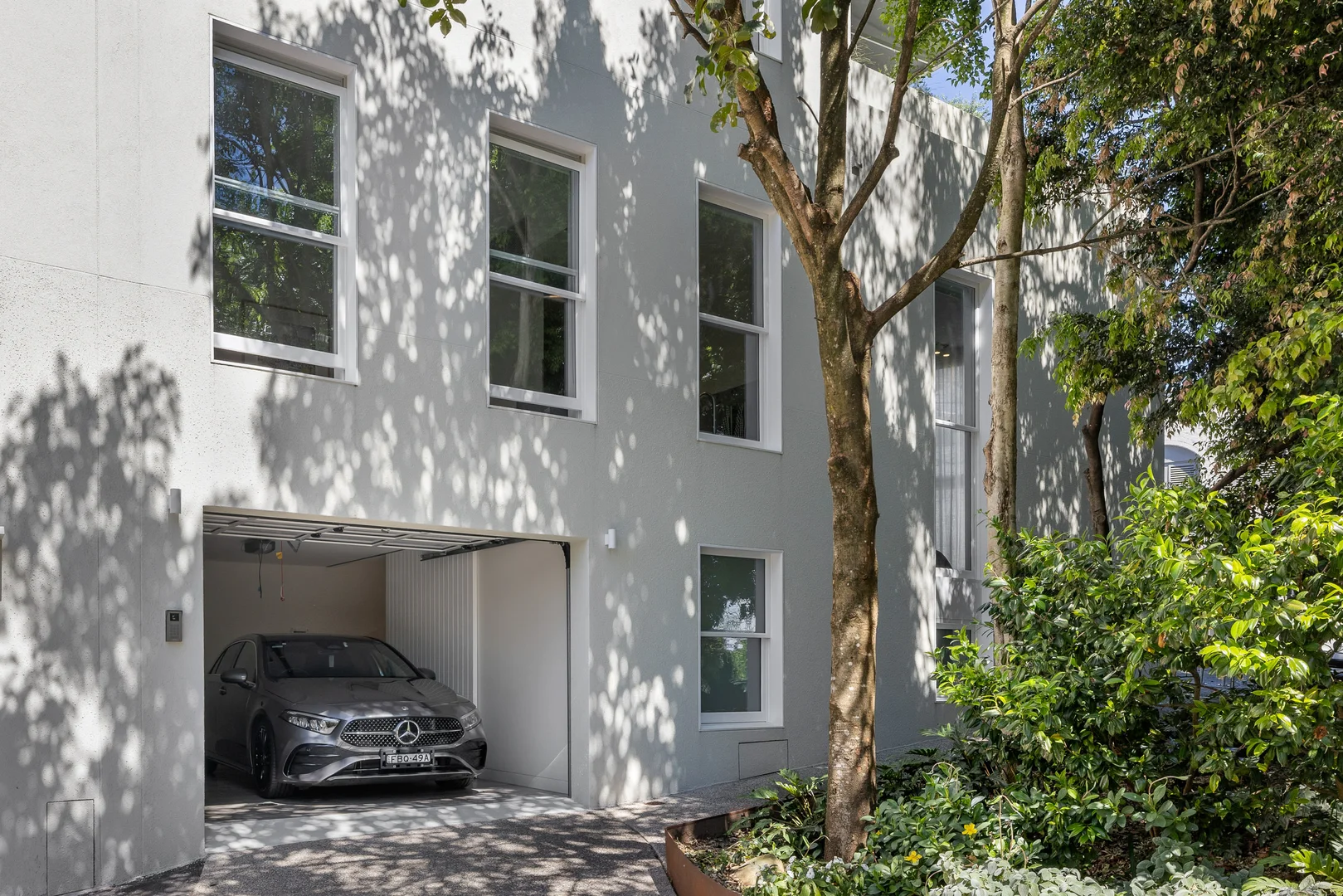 Additional image 25 of 45 Cascade Street, Paddington NSW 2021