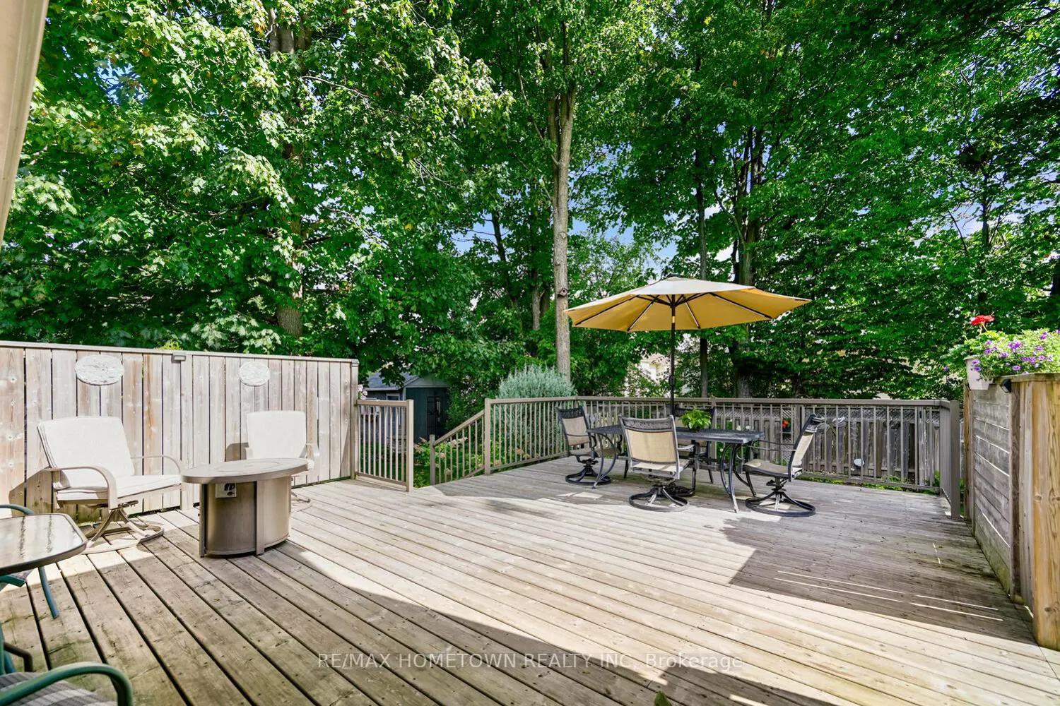 Additional image 18 of 80 Cambridge Crescent