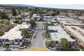 Additional image 25 of 1910 Mount Vernon Ct Apt 10, Mountain View, CA, 94040