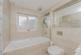 Additional image 35 of Priestfields, Leigh WN7