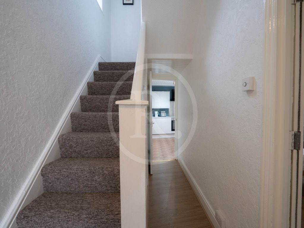 Additional image 15 of 6 bed semi-detached house to rentWestern Villa, Trefechan, Aberystwyth SY23