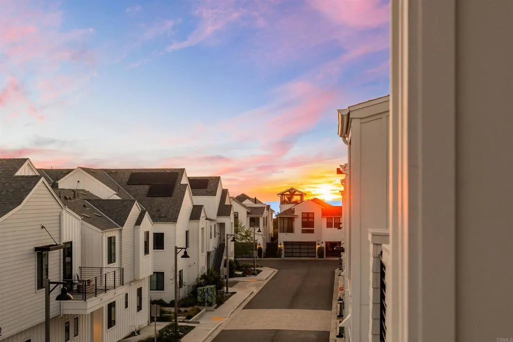 Additional image 106 of 1044 Palmaria Court, Encinitas, CA 92024