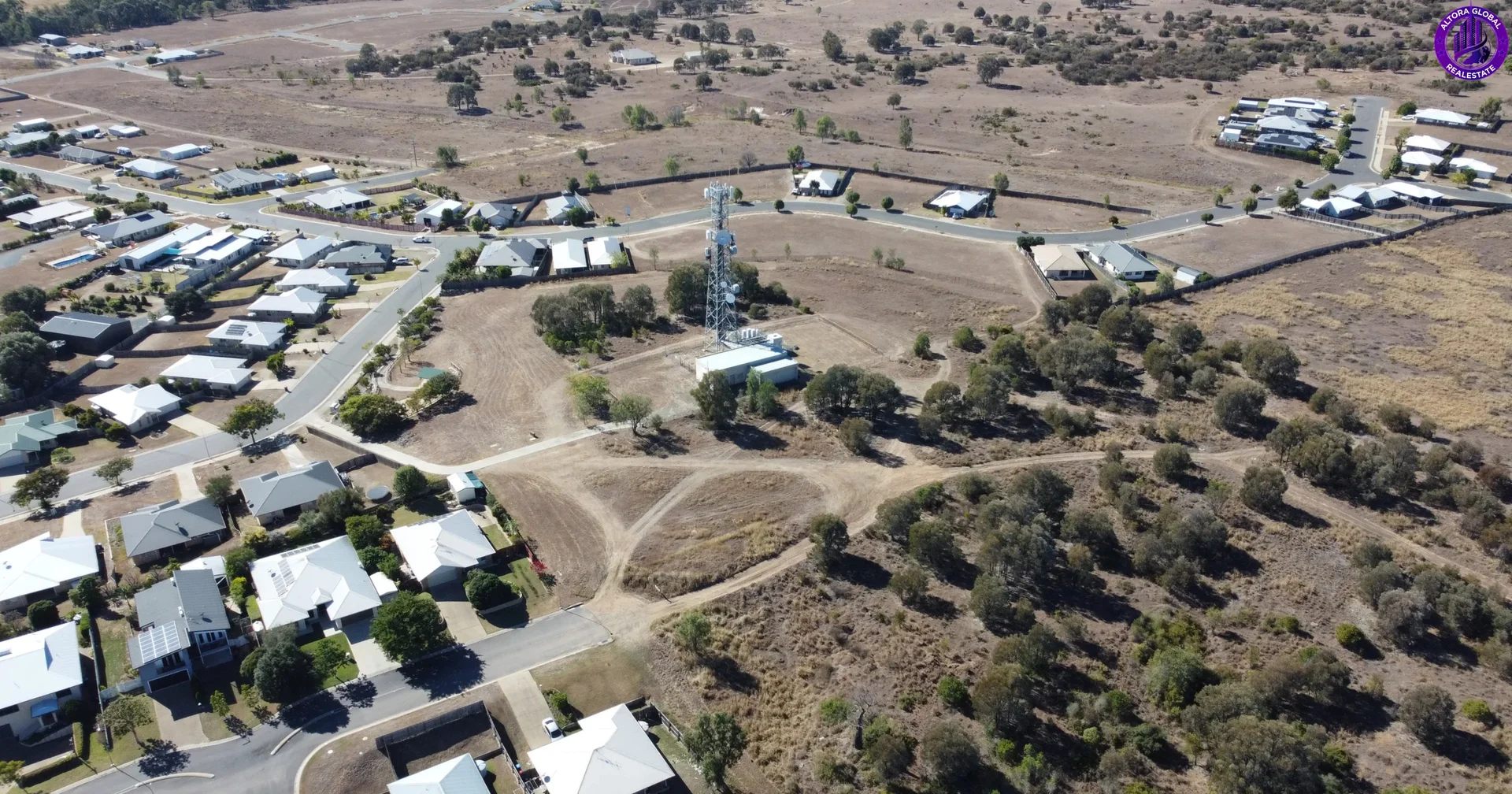 Additional image 9 of 68 Lawrence Street, Biloela QLD 4715