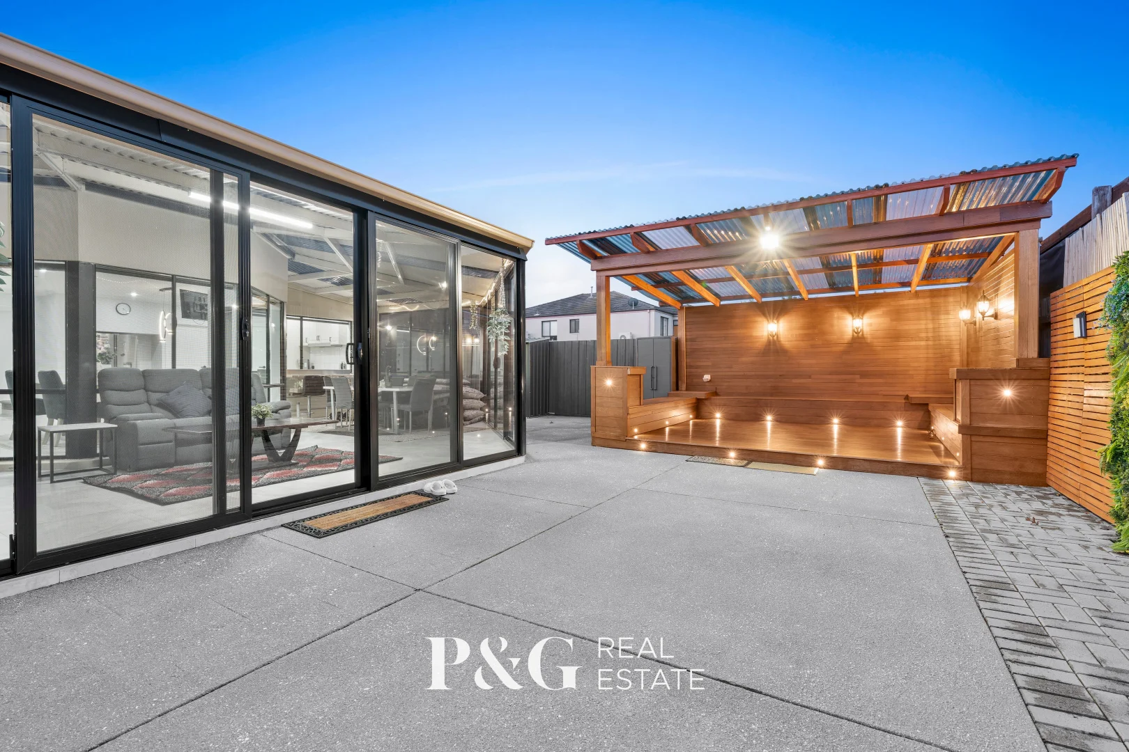 Additional image 19 of 20 Loxley Boulevard, Narre Warren South VIC 3805