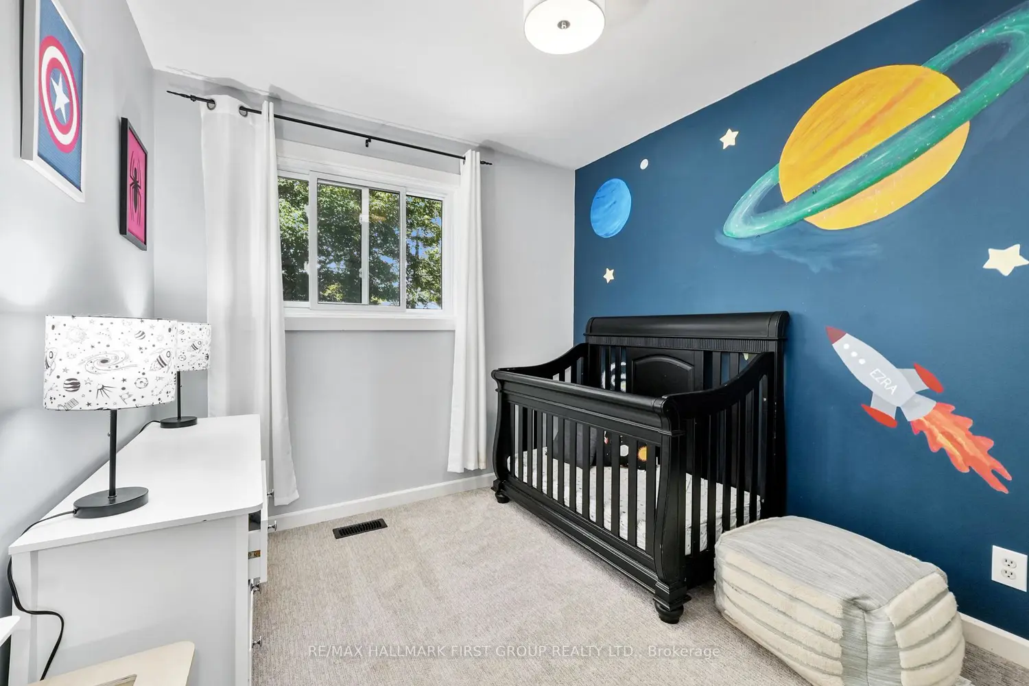 Additional image 8 of 8 Ravensdale Road