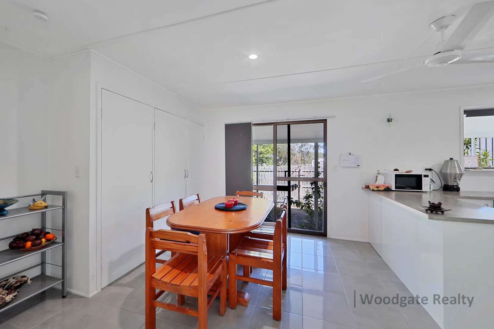 Additional image 15 of 48 FIRST AVENUE, Woodgate QLD 4660