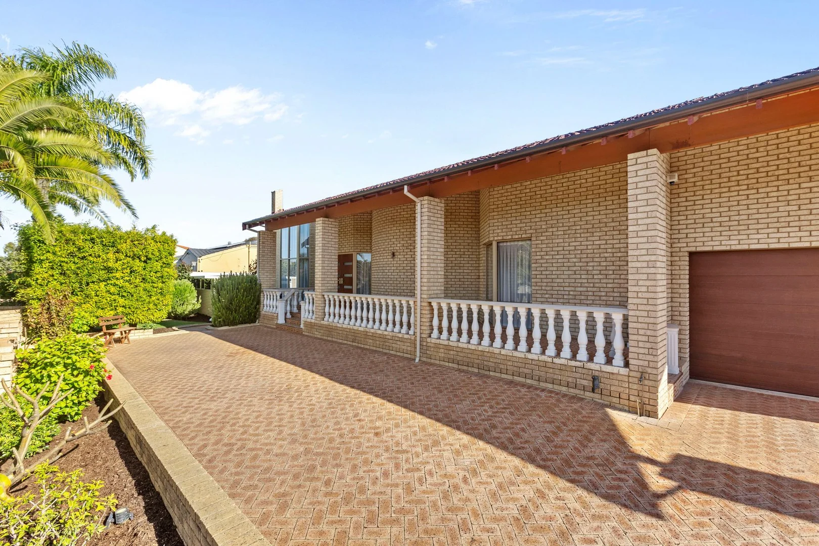 Additional image 39 of 22 Dampier Avenue, Mullaloo WA 6027
