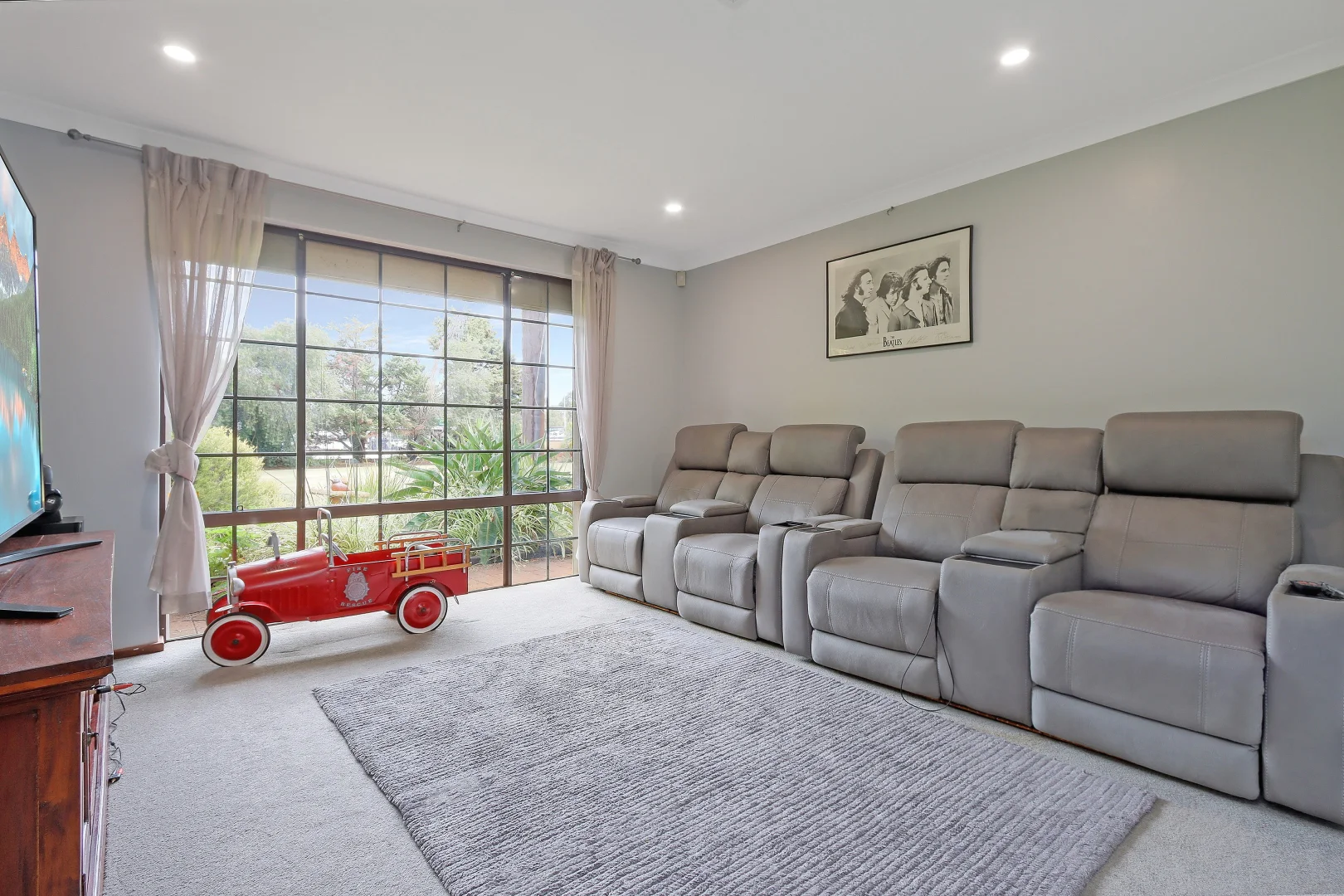 Additional image 8 of 195 Greenwood Way, Barragup WA 6209