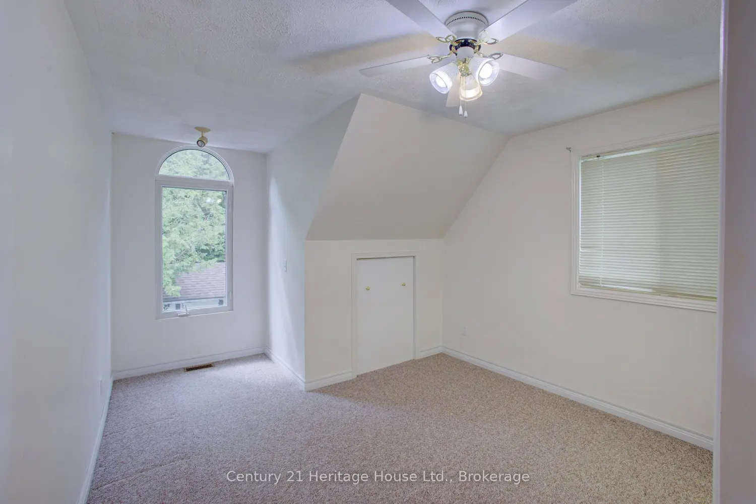 Additional image 16 of 473514 Camp Oliver Road