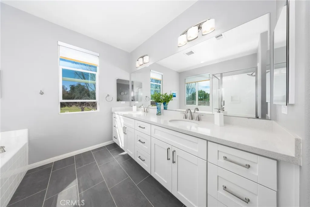 Additional image 31 of 1529 Adeline Ave, Redlands, CA 92374