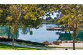 Additional image 40 of 136 Encantado Cyn, Rancho Santa Margarita, CA, 92688