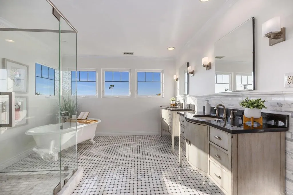 Additional image 48 of 4483 Santa Monica Avenue, San Diego, CA 92107