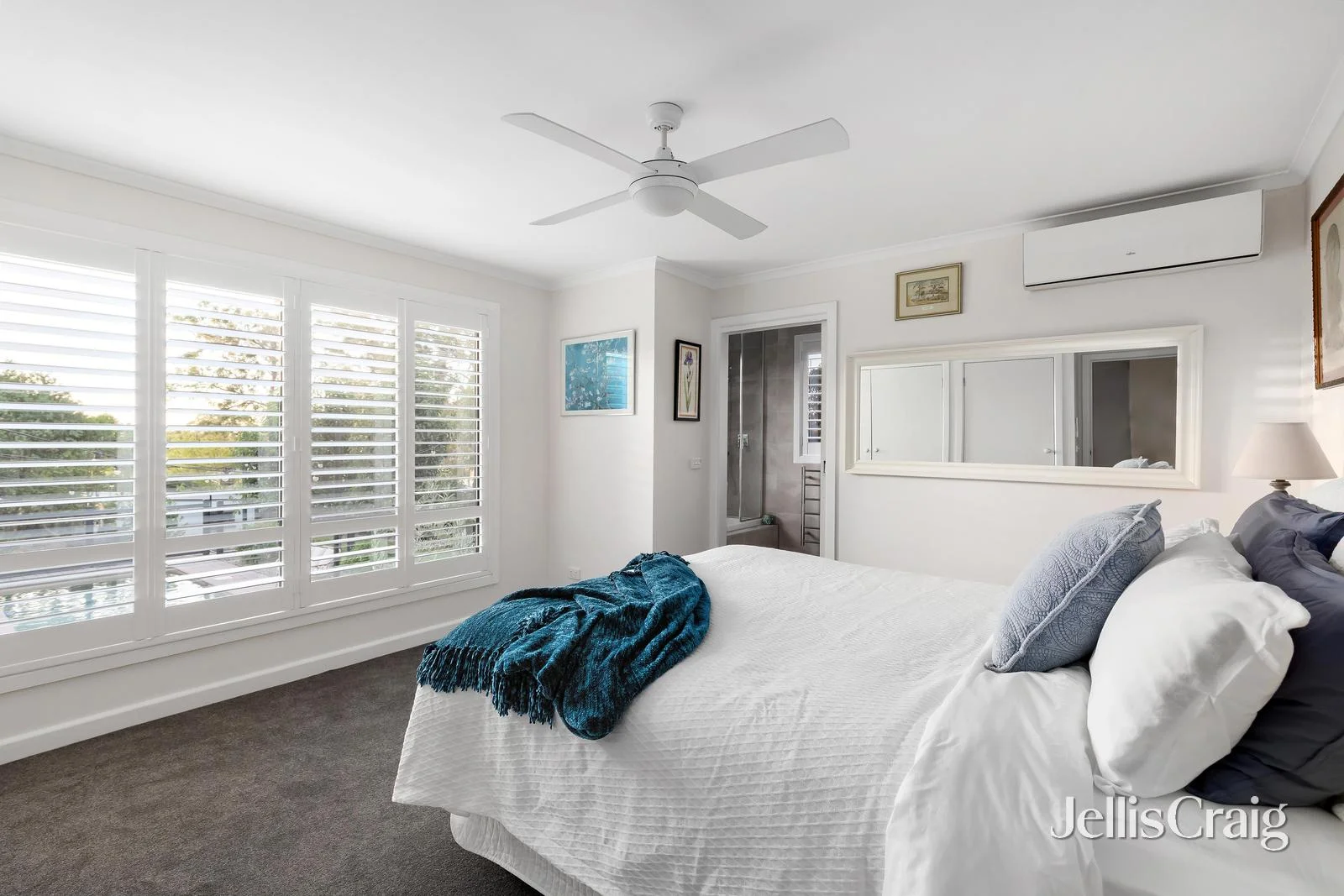 Additional image 10 of 67 Looker Road, Montmorency VIC 3094