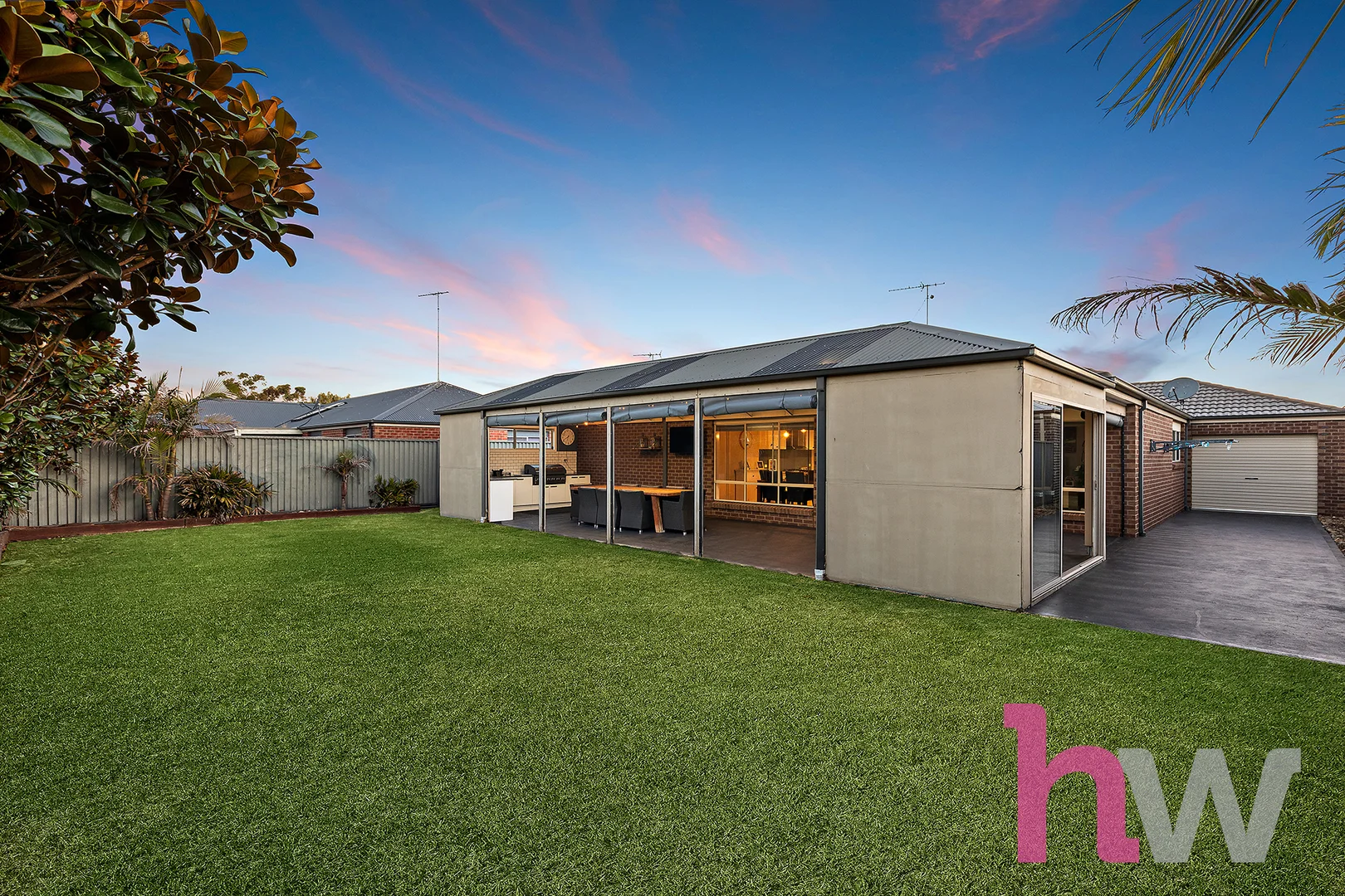 Additional image 18 of 18 Mallard Court, Lara VIC 3212