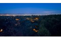 Additional image 4 of 25564 Fernhill Dr, Los Altos Hills, CA, 94024