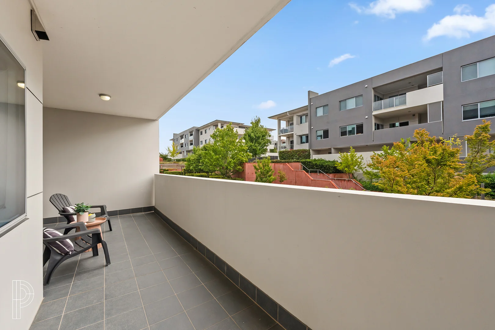 Additional image 11 of 143/45 Catalano Street, Wright ACT 2611