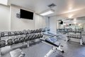 Additional image 24 of 801 S Winchester Blvd Apt 4116, San Jose, CA, 95128
