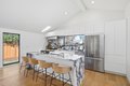 Additional image 11 of 909 Sunnybrae Blvd, San Mateo, CA, 94402