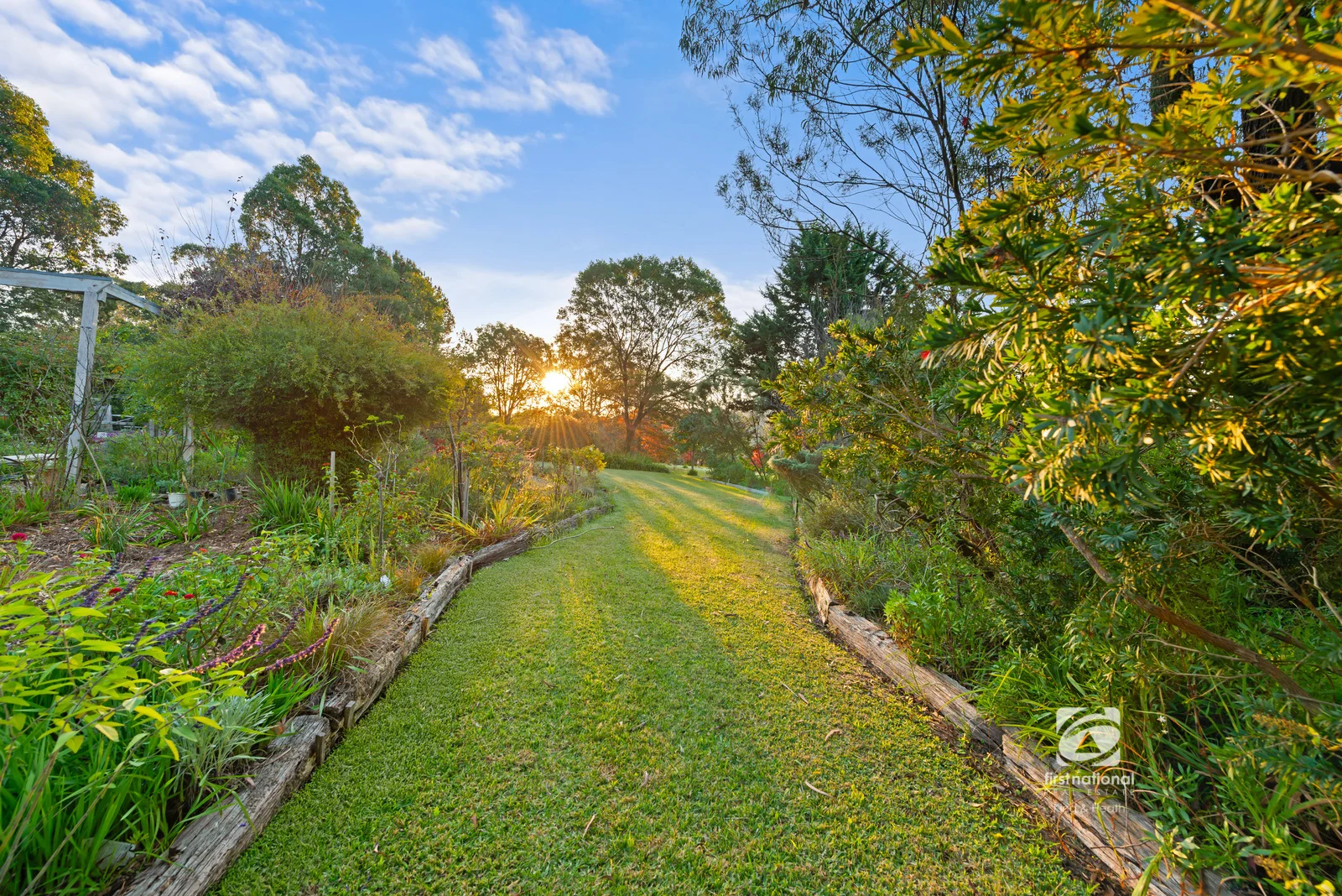 Additional image 18 of 187 Casey Creek Road, Toorloo Arm VIC 3909