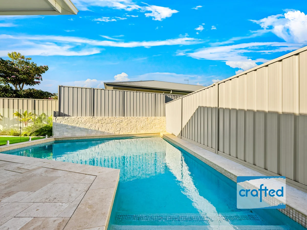 Additional image 29 of 4 York Road, Greenbank QLD 4124