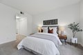 Additional image 22 of 951 S 12th St Apt 220, San Jose, CA, 95112