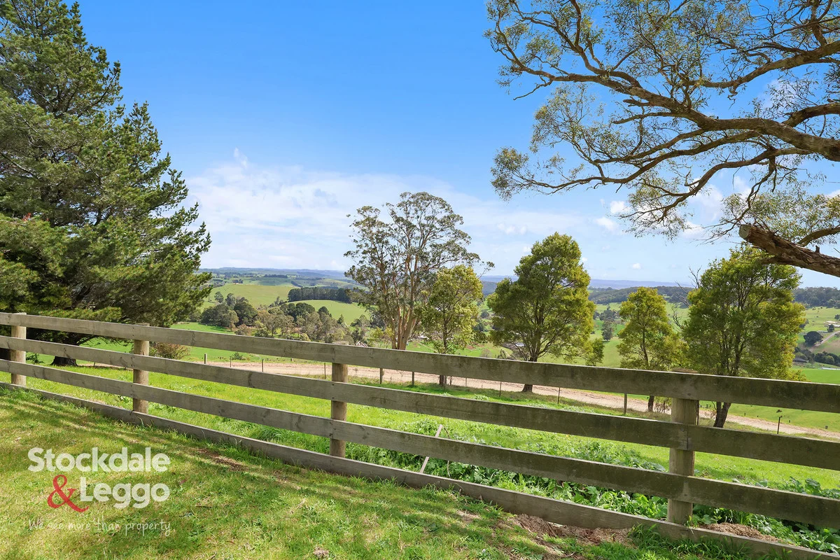 Additional image 22 of 265 Townsends Road, Budgeree VIC 3870