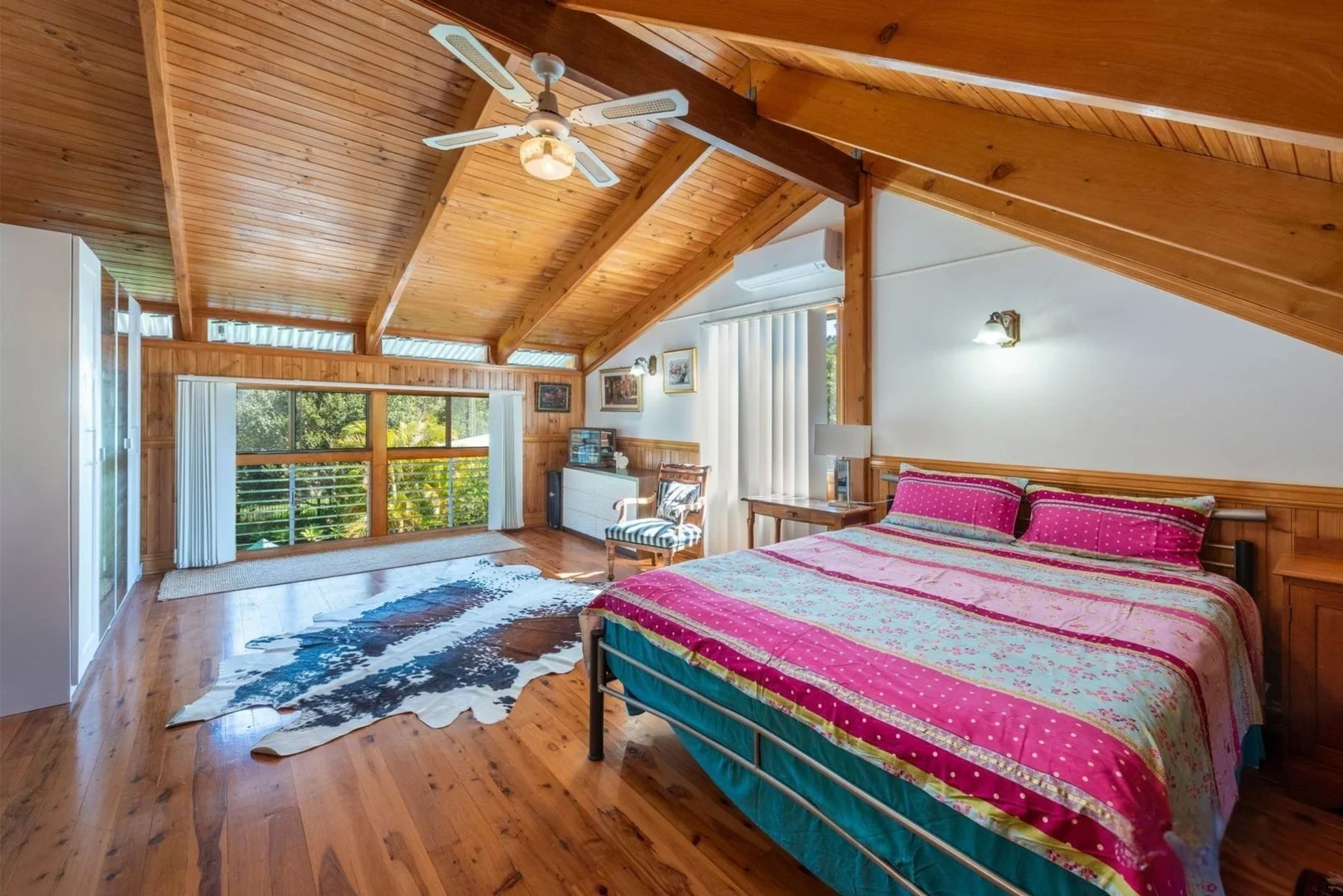 Additional image 10 of 15 Challenger Court, Cooloola Cove QLD 4580