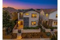 Additional image 49 of 138 Chorus, Irvine, CA, 92618