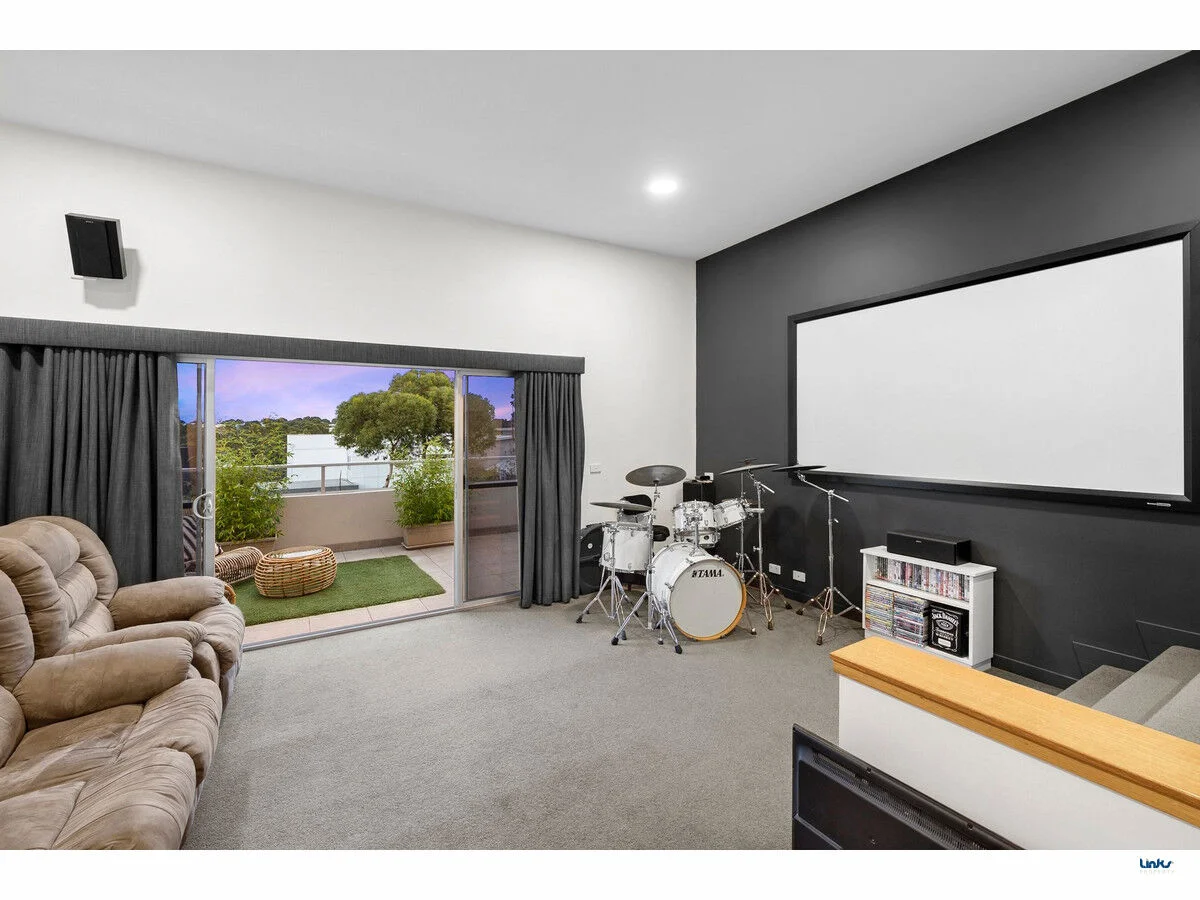 Additional image 12 of 26 Highlander Street, Torquay VIC 3228