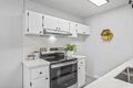 Additional image 7 of 978 Kiely Blvd Unit E, Santa Clara, CA, 95051