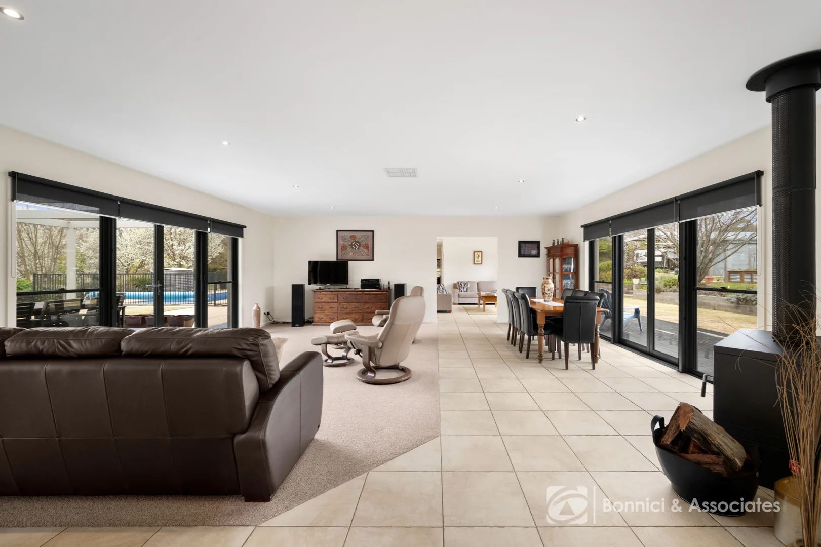 Additional image 5 of 24 Tomlinson Road, Beechworth VIC 3747