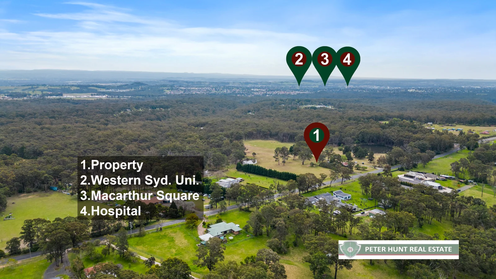 Additional image 18 of 30 Minerva Road, Wedderburn NSW 2560